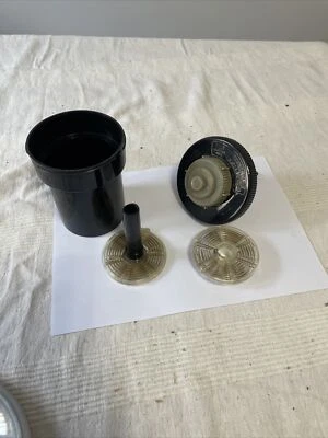 Paterson developing tank Major II Adjustable Model - Image 1 of 4