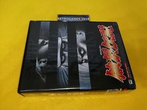 NG Neo Geo AES SNK FATAL FURY / GAROU Neogeo AES - Imagen 1 de 5