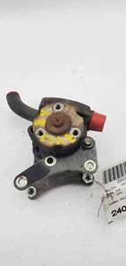 Jaguar XJ 4.0L Power Steering Pump 1998 1999 2000 2001 2003 - Picture 1 of 3