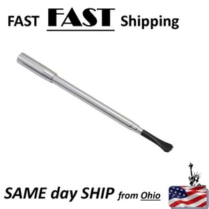 Zigarettenetui - silberfarben - Bild 1 von 4