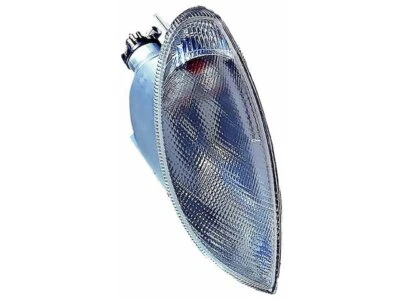 For 1998-2004 Mercedes SLK230 Turn Signal Light Front Right Depo 37391PF 1999 - Image 1 of 2