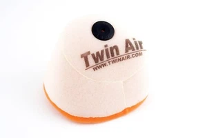 Twin Air - 150204 - Air Filter Honda CR12R 89-99, CR250R 88-99, CR500R 89-99 - Picture 1 of 5