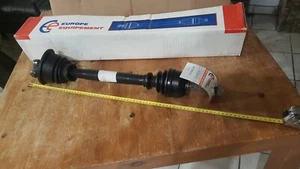 Semiasse Anteriore Sx RENAULT CLIO 7701351990 7711135243 twingo Kangoo express - Imagen 1 de 9