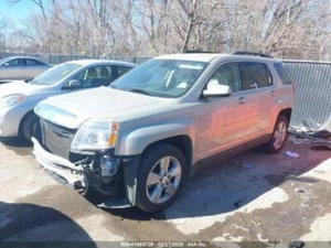 GMC Terrain 2010-2017 Front Left Front Outer Drive Axle Shaft 2.4L 611432 - Bild 1 von 24