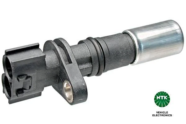 Sensor de pulso del cigüeñal NGK/NTK para Toyota Prius C Yaris 99-13 9091905045 Foto 1 de 1