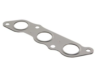 For 2001-2005 Lexus IS300 Exhaust Manifold Gasket Genuine 89991DJ 2004 2002 2003 - Image 1 of 2