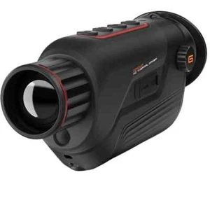 G325 G315 thermische monokulare Nachtsichtbrille 25/35 mm Thermozielfernrohr 384x288 - Bild 1 von 22