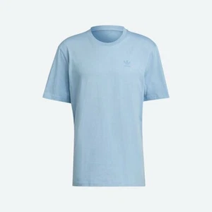 ADIDAS ORIGINALS T-SHIRT MM TREF FB HERREN US GRÖSSE - 2XL STIL H09130 - Bild 1 von 4