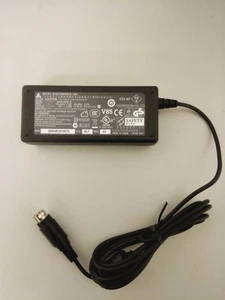 Caricatore SADP-65KB D 19V 3.42A 4pin - Bild 1 von 4