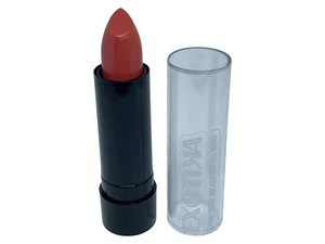 Exotika Beauty Coral Pink Lipstick Sensual - Picture 1 of 7