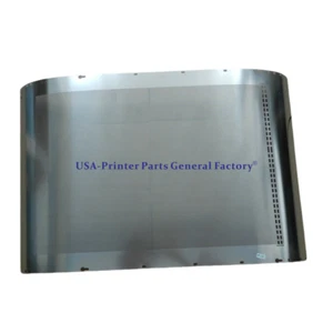 A3 Drum Body 023-75061 Fit For Riso RV3650 3660 RZ300 370 310 EZ 370 390 570 New - Picture 1 of 3