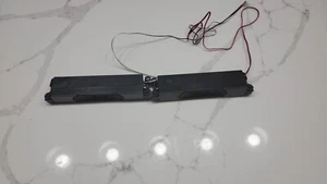 For JVC LT-58MAW705 Speakers - Picture 1 of 1