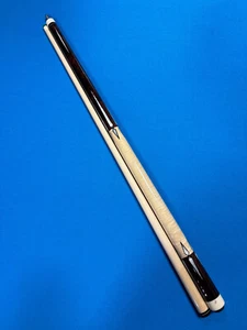 New JP10-S Pechauer Pool Cue - Made In The USA - With Free Shipping - Picture 1 of 5