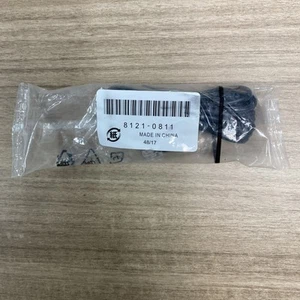 Nuevo OEM HP 8121-0811 6 ft. Cable telefónico - Imagen 1 de 3
