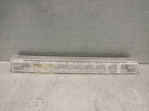 8157048080 PILOTO CENTRAL DE FRENO / 8157048080 / 5679589 PARA LEXUS CT ZWA10_ - Imagen 1 de 10