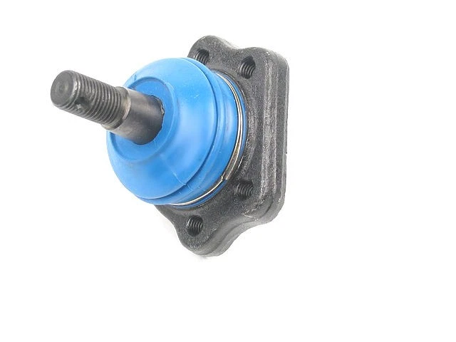 Front Upper Ball Joint For 1995-1997 Nissan Pickup 1996 KZ973MZ - Image 1 of 1