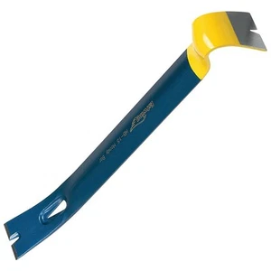 Estwing 21" Forged Half Round Handy Bar - Picture 1 of 1