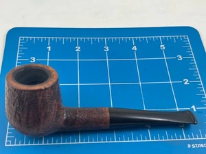 Judd's Nice Old Used Svendbo Danish Briar Pipe - Picture 1 of 6