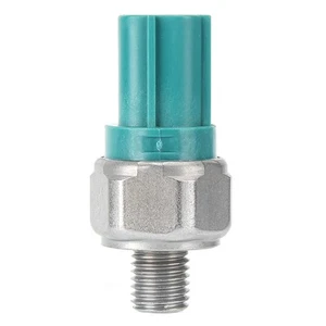 Trans Oil Pressure Switch 28600 RCL-004 Part For CR V - Picture 1 of 8