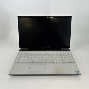 Dell Alienware Area-51m R1 17 FHD 3.0GHz i7-9700 16GB 256GB SSD/1TB HDD RTX 2070 - Picture 1 of 10