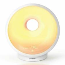 Philips Wake-up Lights for sale | eBay
