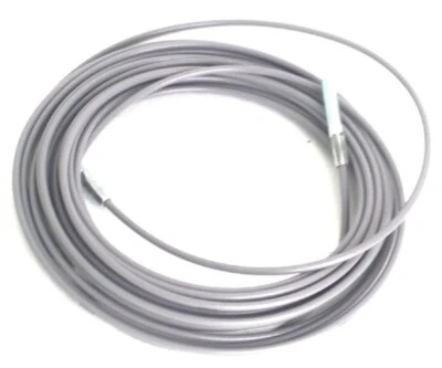 Cybex 9101 Fuß 360s 9101-01 Stärke System Kabelbaugruppe 9101-002 - Bild 1 von 2