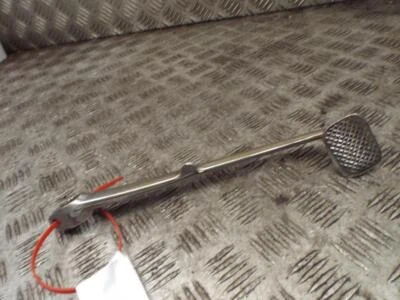 Pedal de palanca de freno trasero Suzuki GS750E GS750 E 1977-On Foto 1 de 4