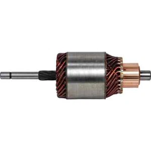 New 12V Clockwise Armature for Ford & Peterbilt - Fits Multiple Models - Picture 1 of 1
