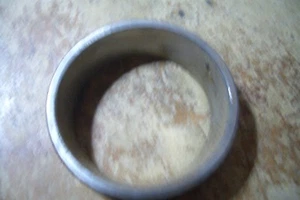 NOS NEU TIMKEN LM11910 KEGELROLLENLAGER AUSSENBECHER - Bild 1 von 2