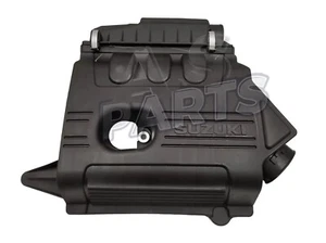 Air Filter Housing / Assembly for SUZUKI ALTO K10, CELERIO. STINGRAY - Bild 1 von 1