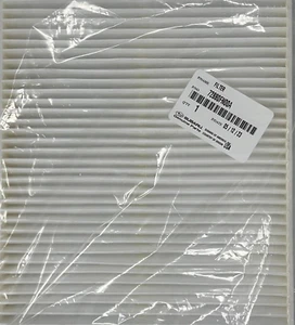 Genuine Subaru Cabin Air Filter 2024 Crosstrek Impreza 72880FN00A 2025 Forester - Picture 1 of 1