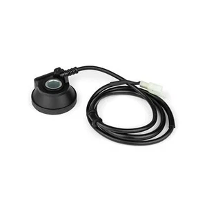 Rinvio contachilometri Motoforce DERBI 50 GPR RACING 2006-2010 - Picture 1 of 5