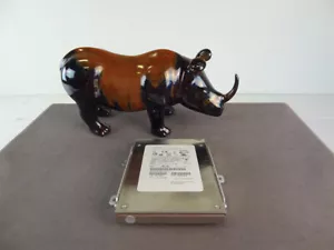 657905-001 HP 3PAR 100GB 4GB Solid State Drive 0B24938 - Picture 1 of 1