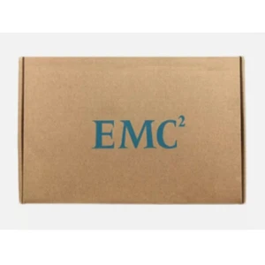 EMC 005050735 005051701 4T SAS 3.5 7.2K X-DS60 Storage Hard Disk Drives - Picture 1 of 5