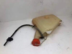 A350000711 Echo Fuel Tank - Picture 1 of 5