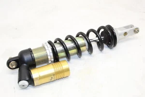 2006 Husqvarna Sm610 Rear Back Shock Absorber Suspension - Picture 1 of 15