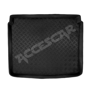 PROTECTOR CUBRE MALETERO VOLKSWAGEN TIGUAN CON KIT 2007-2013 - Imagen 1 de 6