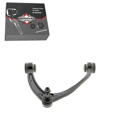 Conjunto de brazo de control y rótula Mevotech para Cadillac Escalade EXT 07-13 Foto 1 de 4