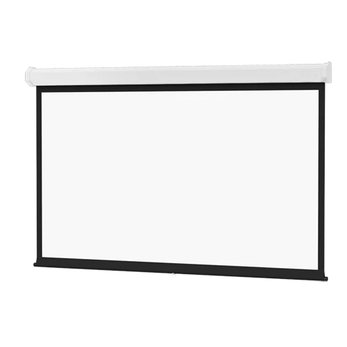 Da-Lite Projection Screen New - Image 1 of 4