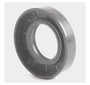 50213 Oil Seal 25 X 47 X 10 - Picture 1 of 1