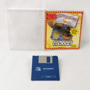 Encore Atari ST - Foto 1 di 3