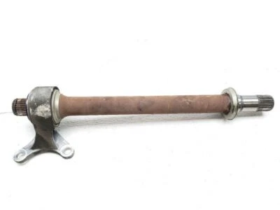 Eje Acura ILX 2015-2020 OEM 44500TZ4A01 Foto 1 de 4