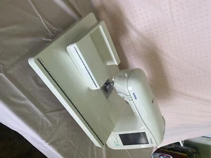 qc1000 brother - Picture 1 of 3