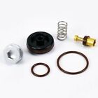 Enhance Durability and Efficiency with N008792 Repair Kit for Air Compressors