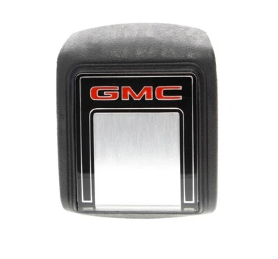 Botón de bocina AMD para camioneta GMC K15 K25 Jimmy 459-4978-2 Foto 1 de 3