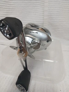 13 Fishing Modus C 2 Baitcasting Reel - Picture 1 of 6