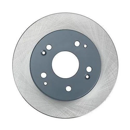 Rotor de freno de disco trasero Acura/Honda Accord/Civic/Integra/RSX 1997-2006 Foto 1 de 1