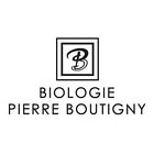Biologie Pierre Boutigny Ultra Sunscreen Fluid‐ SPF 50 2 X 30ML#usau