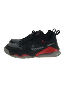 Jordan Mars 270 Low for sale | Authenticity Guarantee | Afterpay | eBay AU