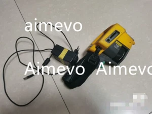 Fluke TI 25 Thermal Camera - Picture 1 of 2